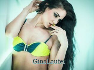 GinaLaufer