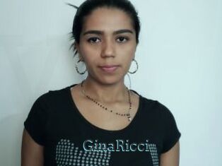 GinaRicci
