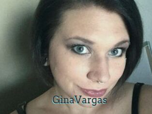 Gina_Vargas