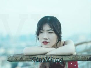 GinaWang