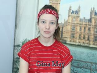Gina_May