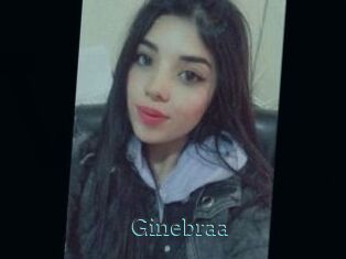 Ginebraa