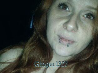 Ginger1327
