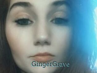 GingerGrave