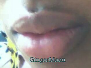 GingerMoon