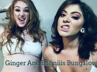 Ginger_And_Bunniiis_Bungalow
