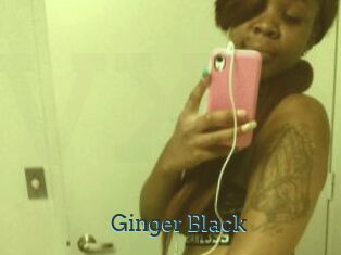 Ginger_Black