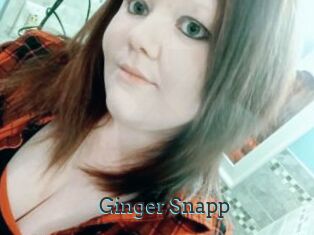 Ginger_Snapp