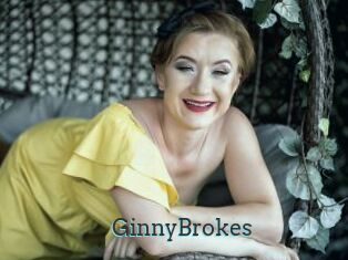 GinnyBrokes