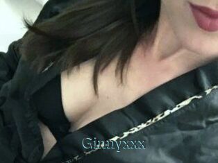 Ginnyxxx