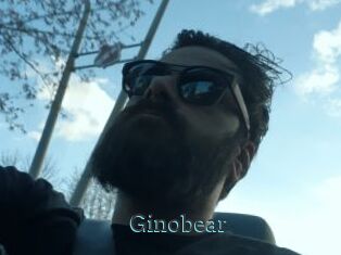 Ginobear