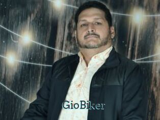 GioBiker