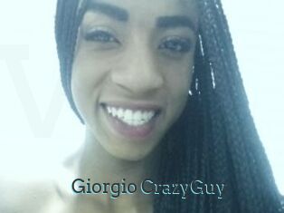 Giorgio_CrazyGuy