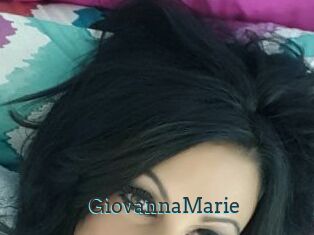 GiovannaMarie