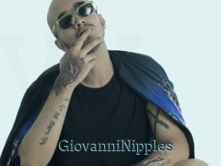 GiovanniNipples