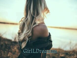 GirlLDreamm