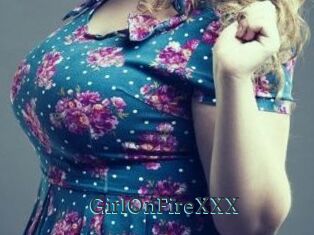 GirlOnFireXXX