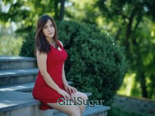 GirlSugar