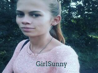 GirlSunny