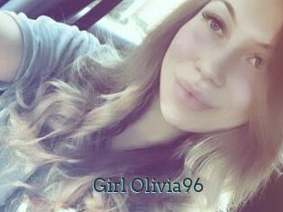 Girl_Olivia96