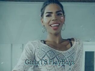 GirlxTS_PlayBoys