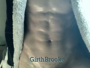 GirthBrooke