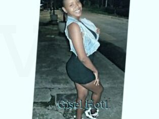 Gisel_Hot1