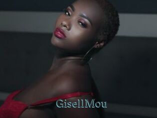 GisellMou