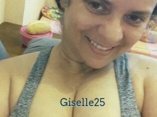 Giselle25