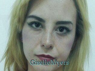 GiselleMyers
