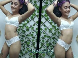GisselAlva