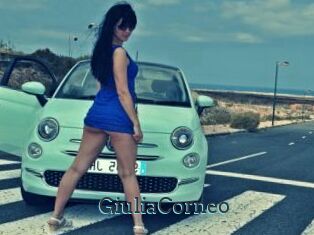 GiuliaCorneo
