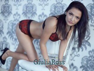 GiuliaRoss