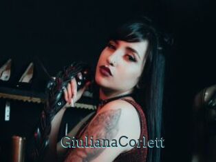 GiulianaCorlett