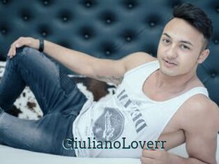 GiulianoLoverr