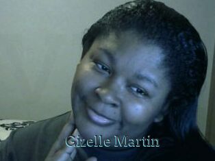 Gizelle_Martin