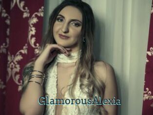 GlamorousAlexia