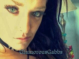 GlamorousGabbs