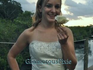 GlamorousPixie