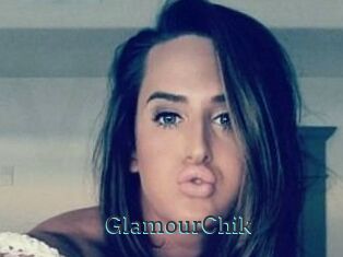 GlamourChik