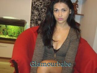 Glamourbabe