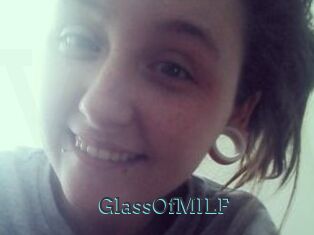 GlassOfMILF