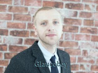 Glaucoboy
