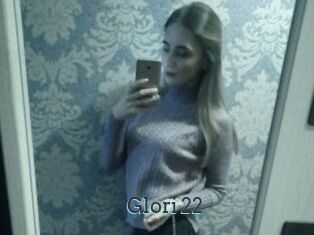 Glori_22