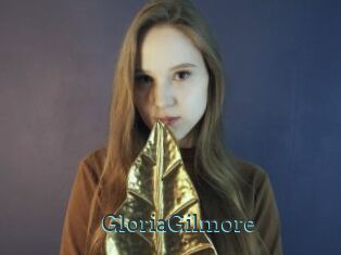 GloriaGilmore