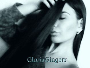 GloriaGingerr