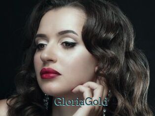 GloriaGold