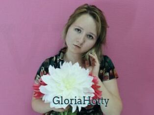 GloriaHotty