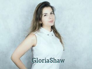 GloriaShaw