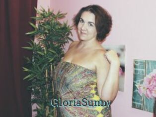 GloriaSunny